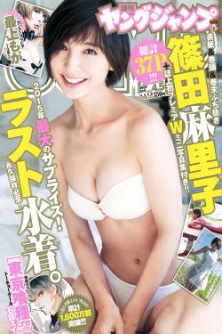 山河恋之美人无泪演员表